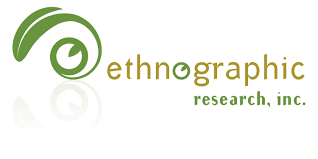 Ethnographic research inc.png